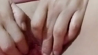 Ldr to My Wife Video Call Sex Is the Solution to Make Us Happy