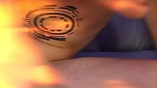 Npc Fuck Doll 7: Face Fuck Remy Woods Strawberry Programming