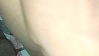 Desi bhabhi ji ki chudai