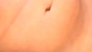 Very Big Natural Tits and Wettest Pussy... She Is so Horny and Exciting for Her Big Black Cock Guy
