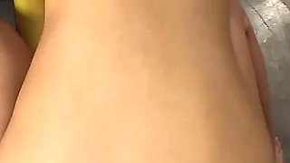 Fuck Machine Collection