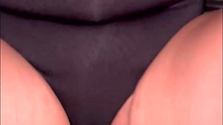 An Egyptian Slut Gets Fucked. This Is the Dirtiest Arabic Sex You'll Ever See. Dirty Talk.