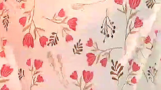 My Girlfriend Sex in Pretty Dress