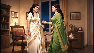 Village dasi house wife and husband hot videos.