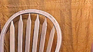 My Jiggly Ass for You!