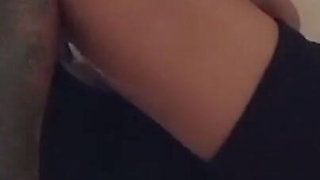 We Sneak Out on Christmas Party