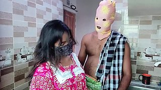 Sasur Ki Bahu Ki Hardcore Chudai - Pet Me Aya Baccha - Desi Family Sex