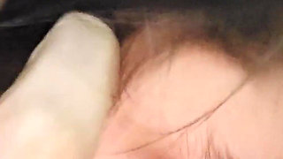 I Love Sucking Dicks and Swallowing All the Cum.