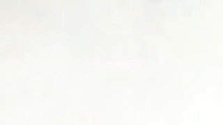 Oops, Wrong Hole - I Fucked Her Ass Mercilessly and Ejaculated Massively on Top of Her