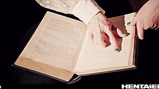 Lottie's solo female dirt