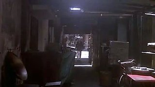 cute luxury fetishes fingering herself on live webcam