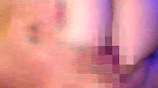 Late Night Blowjob Lessons From an Inexperienced Stepsister