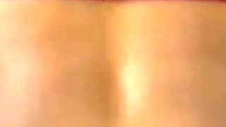 Newly Married Big Ass Desi Girl Fucked by Her Husband at Honeymoon with Big Cock and Cum on Her Pussy