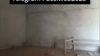 Desi Schoolgirl viral mms 3