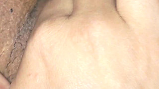 Stick Your Cock in My Hot Pussy