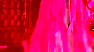 Amateur medical fetish and bdsm doctor pussy