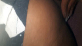 Sinhla new sex video next door stepsister get hardcore fucking pussy solo hair pussycat big clich suck