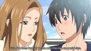 It hit different: Blowjob, Big Tits  Chaturbate Porn