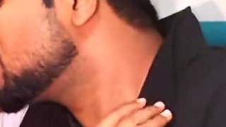 Desi Indian Doctor Nurse Sex Video