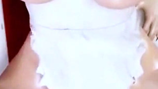 Virtual Lust Files: the Goddess Awakens - 3D Animation Hentai