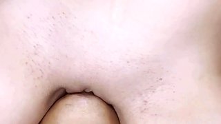 Pussy Eating Punishment For Cheating On My Babe