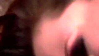 Shadow of lust 4 - FULL HD MOVIE