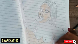 I was mopping the house, I was on the boss and my back was hurting a lot, sir, it felt very good now.