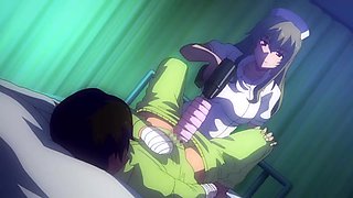 Gentle Connection without control_22082605p0