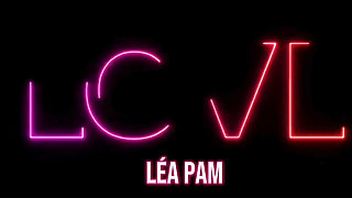 Slutty and Naughty Secretary with Glasses Fucked in Hotel