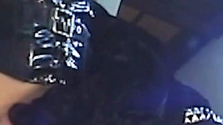 German BDSM - Me and my master