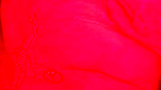 POV Home Alone and Horny Fingering My Pussy