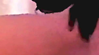 Gorgeous Wife Shared with Big Black Cock Part 9