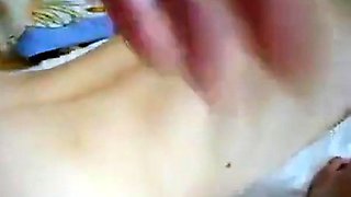 Asian Amateur Foursome
