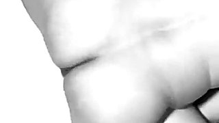 Silip - Pinay Nursing Student Sex Scandal Part 2