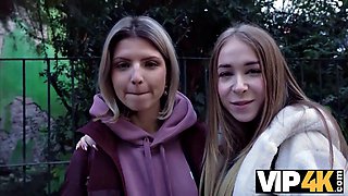 Nailing It For The First Time Nikki Nuttz, Daisy Bae, Gina Gerson, Jules Ari, Motto Sakyubasu, Octokuro