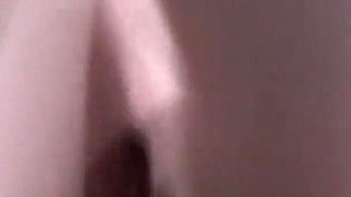Marie Mccray Bikini Blowjobs