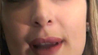 Giantess Financial Domination!