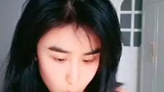 Milfbathtowels: Big Tits, Onlyfans  Solo Porn