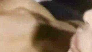 The Psychologist Cannot Resist the Patient's Perversions