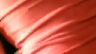 Wife Showing off After Caught Fucking