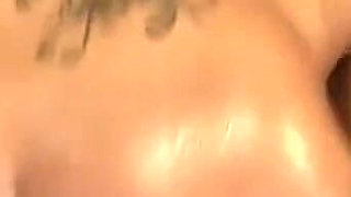 Hardest Anal Black Ebony Dick Fuck!!! Pls Wide My Wet Asshole Vol 1