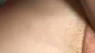 Transgressive and Eager - Part 02