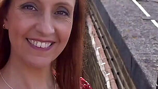 Keira Double Feature with Interview