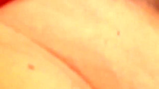 Trial Babysitter Gets Cum Inside to Get the Job