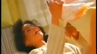 BBEATER2 La Toya .... Ms. Jackson if you re Nasty!: Big Tits, Big Ass  Brunette Porn