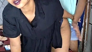 India Desi Bangali Younger Vabi Fast Alone Room Romantic Feelings
