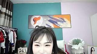 Amateur Asian Japanese Group Fuck JennaSexCam