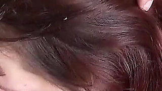 My Jung Slave Used Zu My Hard Cock