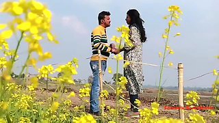 JKsuck Dost Ki Biwi Ko Vaga Ke Kiya - Blowing cock