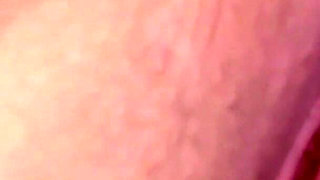 Close up Pussy Squirting with Clit Sucking Toy